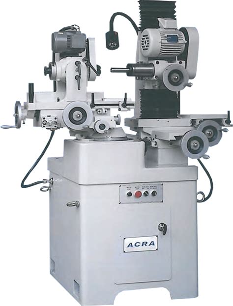 cnc cutter grinding machine|universal tool cutter grinder machine.